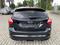 Ford Focus ST 2.0 EB 184 kW navi.