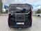 Fotografie vozidla Ford Tourneo Custom SPORT L1 2.0 TDCI 125 kW