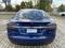 Fotografie vozidla Tesla Model S 90D 74tis. km, nabjen zdarma