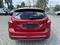 Ford Focus 1.6i 110 kW xenony, navigace