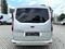 Fotografie vozidla Ford Tourneo Connect 1.6 TDCI 85 kW odpoet DPH