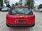 Peugeot 207 1.4i digi. klima, panorama