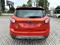 Ford Kuga 2.0 TDCI 120 kW 4x4 Titanium