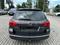 Opel Astra 1.4T 103 kW SPORTS TOURER