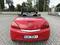 Fotografie vozidla Opel Tigra 1.4 16V klima