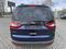 Ford Galaxy 2.0i 107 kW 7 mst, GHIA