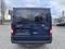 Fotografie vozidla Ford Transit 2.2 TDCi 9 mst, 92 kW, klima