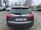 Fotografie vozidla Opel Insignia 2.0 CDTI 118 kW