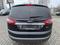 Fotografie vozidla Ford S-Max 2.0 TDCi 103 kW navi. serviska