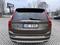 Fotografie vozidla Volvo XC90 D5 AWD INSCRIPTION AUT CZ