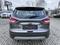 Fotografie vozidla Ford Kuga 2.0 TDCI 4x4 120 kW Titanium