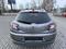 Fotografie vozidla Renault Megane 1.9 dCi 96 kW navi. serviska