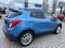 Opel Mokka 1.4T 103 kW 4x4 automat, navi.