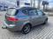 Seat Altea XL 1.2 TSI 77 kW navi. servisk