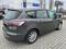 Ford S-Max 1.5i 118 kW