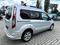 Fotografie vozidla Ford Tourneo Connect 1.6 TDCI 85 kW odpoet DPH