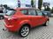 Ford Kuga 2.0 TDCI 120 kW 4x4 Titanium