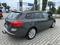 Opel Astra 1.4T 103 kW SPORTS TOURER