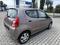 Suzuki Alto 1.0 GL 50 kW klima, serviska