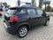 Citron C3 Aircross 1.2i digi. klima, servis