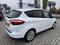 Fotografie vozidla Ford C-Max 1.0i 74 kW NOV ROZVODY