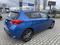 Toyota Auris 1.6 Valvematic 97 kW serviska