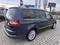 Ford Galaxy 2.0i 107 kW 7 mst, GHIA