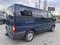 Fotografie vozidla Ford Transit 2.2 TDCi 9 mst, 92 kW, klima