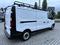 Opel Vivaro 1.6 CDTi 85 kW klima, odp. DPH