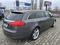 Fotografie vozidla Opel Insignia 2.0 CDTI 118 kW