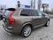 Fotografie vozidla Volvo XC90 D5 AWD INSCRIPTION AUT CZ