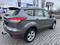 Fotografie vozidla Ford Kuga 2.0 TDCI 4x4 120 kW Titanium