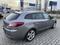 Fotografie vozidla Renault Megane 1.9 dCi 96 kW navi. serviska