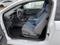 Prodm Ford Focus 2.5 ST 166 kW servisn knka