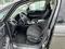 Ford S-Max 1.5i 118 kW