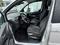 Prodm Ford Tourneo Connect 1.6 TDCI 85 kW odpoet DPH