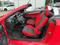 Prodm Opel Tigra 1.4 16V klima