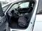 Prodm Ford S-Max 1.5i 121 kW navi. digi. klima