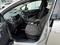 Prodm Opel Meriva 1.4 Turbo 103 kW digi. klima