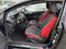 Prodm Ford Fiesta ST-Line 1.0i 103 kW navigace