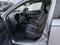 Prodm Mitsubishi Outlander 2.2 Di-D 4x4 Automat,7.mst