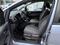 Prodm Ford C-Max 1.8i 92 kW digi. klima