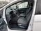 Prodm Ford C-Max 1.0i 74 kW NOV ROZVODY