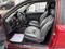 Prodm Fiat Strada Adventure 1.3 Multijet