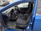 Toyota Auris 1.6 Valvematic 97 kW serviska