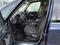 Ford Galaxy 2.0i 107 kW 7 mst, GHIA