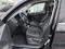 Prodm Volkswagen Tiguan 2.0 TDI 4x4 navi. nov rozvody