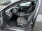 Prodm Opel Insignia 2.0 CDTI 118 kW