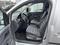 Prodm Volkswagen Caddy Maxi 2.0 CNG navigace