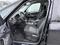 Prodm Ford S-Max 2.0 TDCi 103 kW navi. serviska